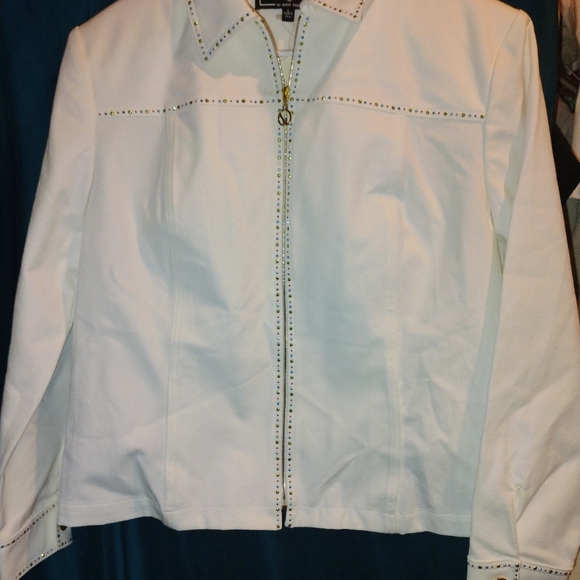 St John 3-piece set - Picture 8 of 10